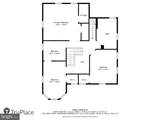 45 Broad Way - Photo 51