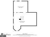 45 Broad Way - Photo 52