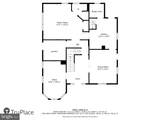 45 Broad Way - Photo 53