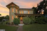 45 Broad Way - Photo 8