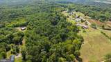 5386 Pious Ridge Road - Photo 11