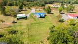 5386 Pious Ridge Road - Photo 14