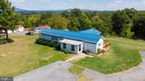 5386 Pious Ridge Road - Photo 15