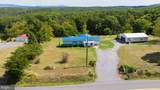 5386 Pious Ridge Road - Photo 6