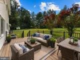 13360 Cameron Court - Photo 13
