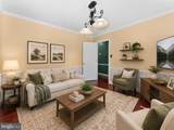 13360 Cameron Court - Photo 14