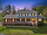 13360 Cameron Court - Photo 18