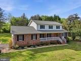 13360 Cameron Court - Photo 19