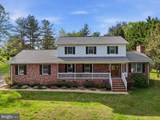 13360 Cameron Court - Photo 20