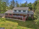 13360 Cameron Court - Photo 21