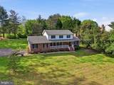 13360 Cameron Court - Photo 22