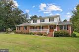13360 Cameron Court - Photo 23