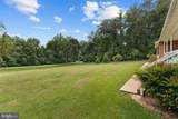 13360 Cameron Court - Photo 24