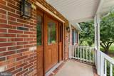 13360 Cameron Court - Photo 25