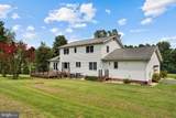 13360 Cameron Court - Photo 27