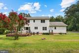 13360 Cameron Court - Photo 28