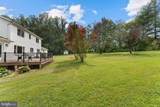 13360 Cameron Court - Photo 30