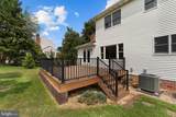 13360 Cameron Court - Photo 32