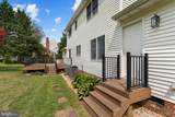 13360 Cameron Court - Photo 33