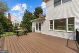 13360 Cameron Court - Photo 34