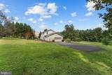 13360 Cameron Court - Photo 37