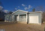 411 Virginia Drive - Photo 2