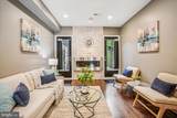 1521 9TH Street - Photo 3