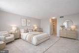 1101 Arlington Ridge Road - Photo 44