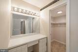 1101 Arlington Ridge Road - Photo 49