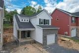 515 S. Spring Street - Photo 1
