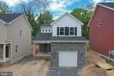 515 S. Spring Street - Photo 2