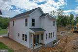 515 S. Spring Street - Photo 3