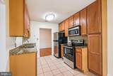 300 Hilltop Lane - Photo 3