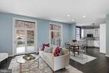 43 Millstone - Photo 1