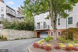 43 Millstone - Photo 2