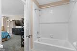 43 Millstone - Photo 23
