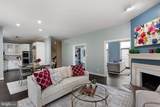 43 Millstone - Photo 5