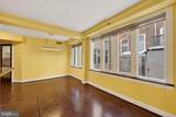 126 Cuthbert Street - Photo 10