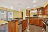 126 Cuthbert Street - Photo 13