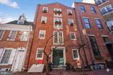 126 Cuthbert Street - Photo 2