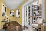 126 Cuthbert Street - Photo 3