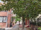 126 Cuthbert Street - Photo 33