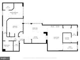 126 Cuthbert Street - Photo 34