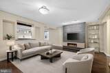 126 Cuthbert Street - Photo 5