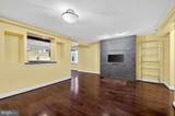 126 Cuthbert Street - Photo 6