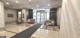 820 Pollard Street - Photo 47