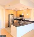 820 Pollard Street - Photo 7