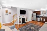 1027-31 4TH Street - Photo 1