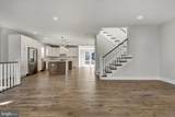 662 Tingle Avenue - Photo 10