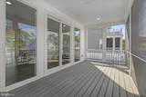 662 Tingle Avenue - Photo 11